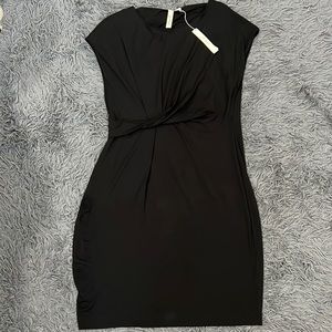 NWT yansi fugel dress